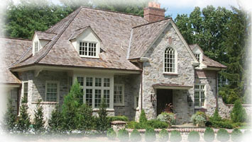 Roanoke Valley Handyman, Home Improvement, Builders & Contractors